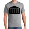 Fan Favorite Tee Thumbnail