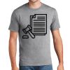 Fan Favorite Tee Thumbnail