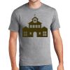 Fan Favorite Tee Thumbnail
