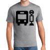 Fan Favorite Tee Thumbnail
