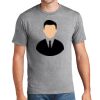 Fan Favorite Tee Thumbnail