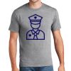 Fan Favorite Tee Thumbnail