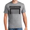 Fan Favorite Tee Thumbnail