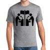 Fan Favorite Tee Thumbnail