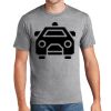 Fan Favorite Tee Thumbnail
