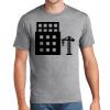 Fan Favorite Tee Thumbnail