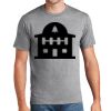 Fan Favorite Tee Thumbnail
