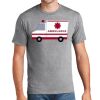 Fan Favorite Tee Thumbnail