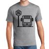 Fan Favorite Tee Thumbnail
