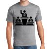 Fan Favorite Tee Thumbnail