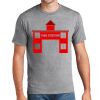 Fan Favorite Tee Thumbnail