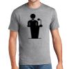 Fan Favorite Tee Thumbnail