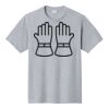 Fan Favorite Tee Thumbnail