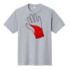 Fan Favorite Tee Thumbnail