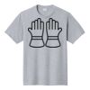 Fan Favorite Tee Thumbnail