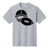 Fan Favorite Tee Thumbnail