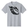 Fan Favorite Tee Thumbnail