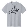 Fan Favorite Tee Thumbnail