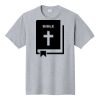 Fan Favorite Tee Thumbnail