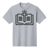 Fan Favorite Tee Thumbnail