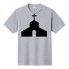 Fan Favorite Tee Thumbnail