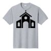 Fan Favorite Tee Thumbnail