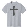 Fan Favorite Tee Thumbnail