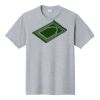 Fan Favorite Tee Thumbnail