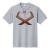 Fan Favorite Tee Thumbnail