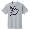 Fan Favorite Tee Thumbnail
