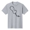 Fan Favorite Tee Thumbnail