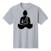 Fan Favorite Tee Thumbnail