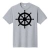 Fan Favorite Tee Thumbnail