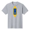 Fan Favorite Tee Thumbnail