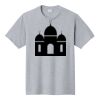 Fan Favorite Tee Thumbnail