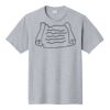 Fan Favorite Tee Thumbnail
