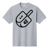 Fan Favorite Tee Thumbnail