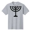 Fan Favorite Tee Thumbnail