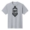 Fan Favorite Tee Thumbnail