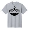 Fan Favorite Tee Thumbnail