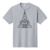 Fan Favorite Tee Thumbnail