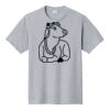 Fan Favorite Tee Thumbnail