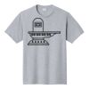 Fan Favorite Tee Thumbnail