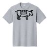 Fan Favorite Tee Thumbnail
