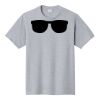Fan Favorite Tee Thumbnail