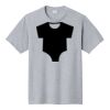 Fan Favorite Tee Thumbnail
