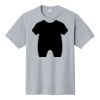 Fan Favorite Tee Thumbnail