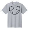 Fan Favorite Tee Thumbnail