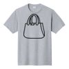Fan Favorite Tee Thumbnail