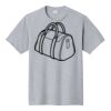 Fan Favorite Tee Thumbnail